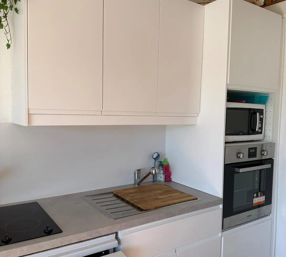 Compact Vacation House In Vidauban 0*,