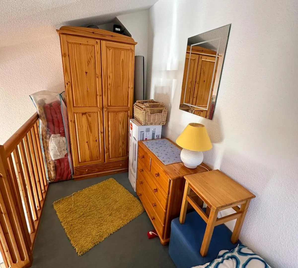 Holiday home Compact Vacation House In Vidauban