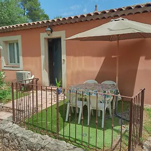  Appartement Emilie